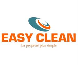 EASY CLEAN, Fleury-les-Aubrais - Horaires d'ouverture