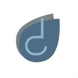 Déclic Informatique, Saint-Maximin - Horaires d'ouverture