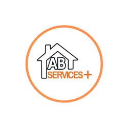 Ab Services Mr (sarl), Châteauroux - Horaires d'ouverture