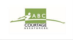 Bertrand Cocheril Assurances, La Roche-sur-Yon - Horaires d'ouverture