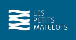 Les Petits Matelots, La Flèche - Horaires d'ouverture