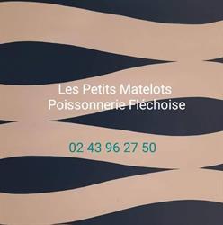 Les Petits Matelots, La Flèche - Horaires d'ouverture