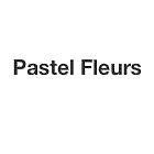 Pastel Fleurs, Laon - Horaires d'ouverture