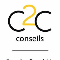 C2C Conseils Saint-Alban - Expert Comptable à Saint-Alban, - Horaires d'ouverture