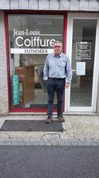 Jean-Louis Coiffure, Nay - Horaires d'ouverture