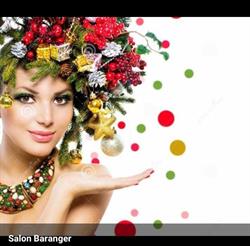 Jocelyne Coiffure, Saint-Gilles-Croix-de-Vie - Horaires d'ouverture