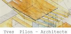 Yves Pilon Architecte, Carentan - Horaires d'ouverture