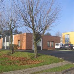 A.G.C. Conseil, Mont-Saint-Aignan - Horaires d'ouverture