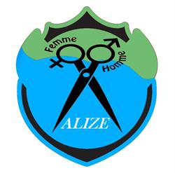Alizé Coiffure, Biache-Saint-Vaast - Horaires d'ouverture
