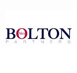 Alex Bolton Partner, Paris - Horaires d'ouverture