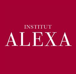 Alexa, Dijon - Horaires d'ouverture