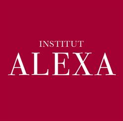 Alexa, Dijon - Horaires d'ouverture
