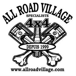 All Road Village, Aubagne - Horaires d'ouverture