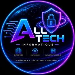 ALL TECH INFORMATIQUE, Salon-de-Provence - Horaires d'ouverture