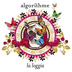 Algorithme La Loggia Strasbourg, - Horaires d'ouverture