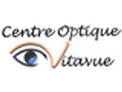 Centre Optique Vitavue, Saint-Laurent-de-la-Salanque - Horaires d'ouverture