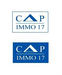 CAP Immo 17, La Rochelle - Horaires d'ouverture