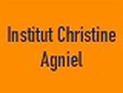 Agniel Christine, Montpellier - Horaires d'ouverture