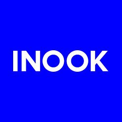 INOOK, Lyon - Horaires d'ouverture