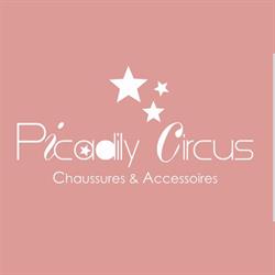 Picadily Circus, Annecy - Horaires d'ouverture
