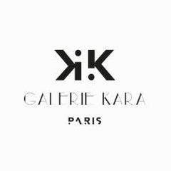 Galerie Kara -Bijouterie et céramiques Paris 4, - Horaires d'ouverture