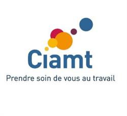 Centre Interentreprises et Artisanal de Médecine du Travail (C.I.A.M.T) - Melun, - Horaires d'ouverture