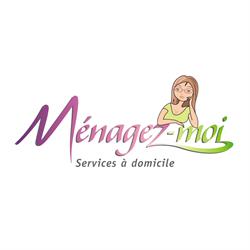 Ménagez-moi, ménage, repassage, vitrerie, espaces verts, Sainte-Savine - Horaires d'ouverture