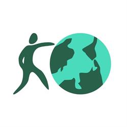 Ekitour Loisirs et Tourisme, Poitiers - Horaires d'ouverture
