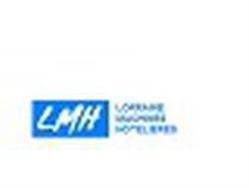LORRAINE MACHINES HOTESARL L.M.H. SARL, Dieulouard - Horaires d'ouverture