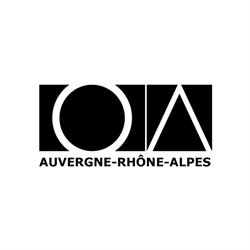 Ordre Des Architectes, Lyon - Horaires d'ouverture
