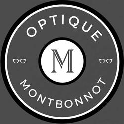 Optique Montbonnot, Montbonnot-Saint-Martin - Horaires d'ouverture