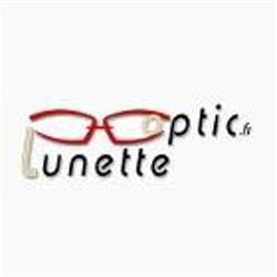 Lunette Optic - Optique Lebarbey, Saint-Sauveur-le-Vicomte - Horaires d'ouverture