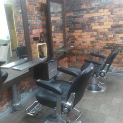 N.E.V.A Coiffure, La Ferté-Gaucher - Horaires d'ouverture