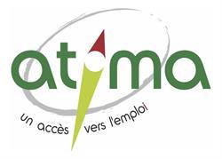 Atima, Beaupréau-en-Mauges - Horaires d'ouverture