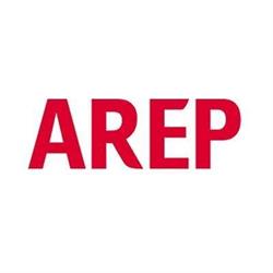 Groupe AREP, Paris - Horaires d'ouverture
