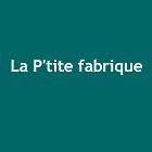 Boulangerie Artisanale "La p'tite fabrique", Dunkerque - Horaires d'ouverture