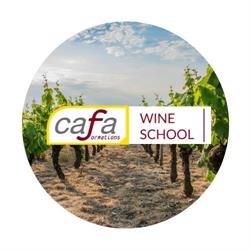 CAFA Formations - Ecole Internationale des vins et spiritueux, Bordeaux - Horaires d'ouverture