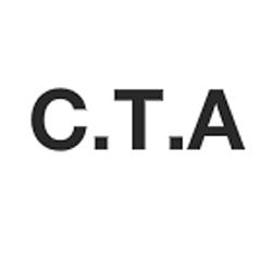 C.T.A, Toulon - Horaires d'ouverture