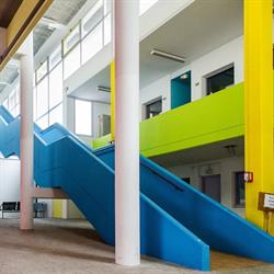 C.A.U.E (Conseil Architecture Urbanisme Environnement du Jura), Lons-le-Saunier - Horaires d'ouverture