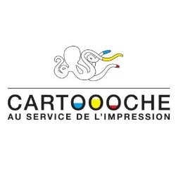 Cartoooche, Paris - Horaires d'ouverture