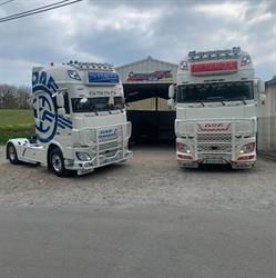 Transport Viauvy, Saint-Michel-en-Brenne - Horaires d'ouverture