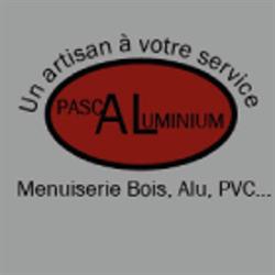 Pascaluminium, Pernes-les-Fontaines - Horaires d'ouverture