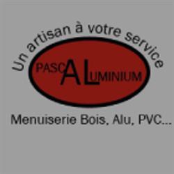 Pascaluminium, Pernes-les-Fontaines - Horaires d'ouverture