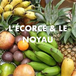 L'Ecorce et Le Noyau, Champagnole - Horaires d'ouverture