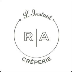 Crêperie L'instant, Caen - Horaires d'ouverture
