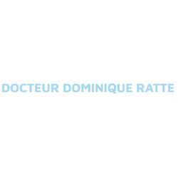Ratte Dominique, Saint-Quentin - Horaires d'ouverture