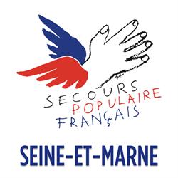 Secours Populaire Français, Vaux-le-Pénil - Horaires d'ouverture