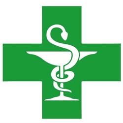 Pharmacie du Faubourg, Chambéry - Horaires d'ouverture