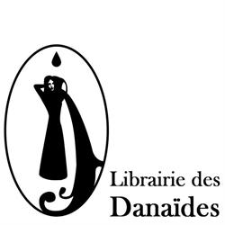 Librairie Des Danaïdes, Aix-les-Bains - Horaires d'ouverture