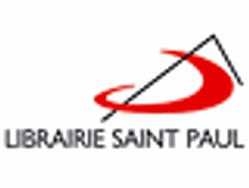 Librairie Saint Paul, Paris - Horaires d'ouverture